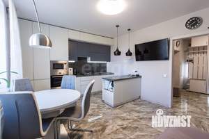 2-к квартира, вторичка, 60м2, 4/6 этаж