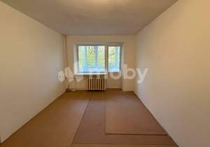 2-к квартира, вторичка, 44м2, 2/4 этаж