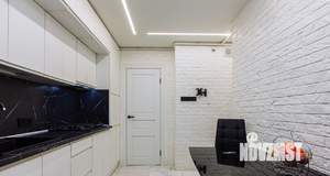 2-к квартира, вторичка, 40м2, 1/3 этаж