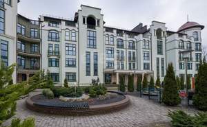 2-к квартира, вторичка, 70м2, 2/5 этаж