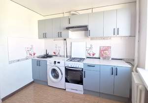 1-к квартира, вторичка, 39м2, 9/10 этаж