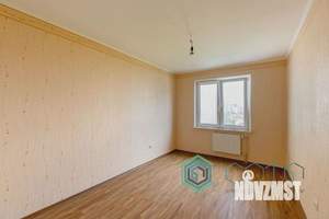 3-к квартира, вторичка, 85м2, 6/10 этаж