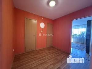 3-к квартира, вторичка, 80м2, 9/10 этаж