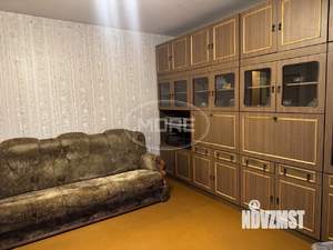 2-к квартира, вторичка, 50м2, 3/9 этаж