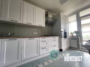 2-к квартира, вторичка, 61м2, 6/9 этаж