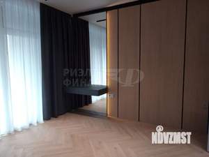 1-к квартира, вторичка, 60м2, 2/11 этаж