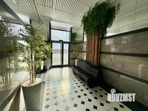 2-к квартира, вторичка, 55м2, 4/11 этаж