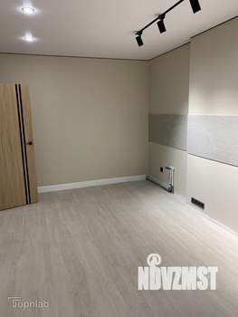 2-к квартира, вторичка, 58м2, 2/4 этаж