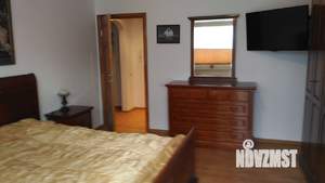 2-к квартира, вторичка, 61м2, 4/6 этаж