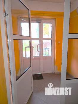 4-к квартира, вторичка, 159м2, 1/4 этаж