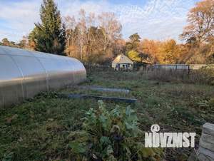 2-к квартира, вторичка, 88м2, 1/2 этаж