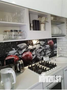 2-к квартира, вторичка, 52м2, 5/5 этаж