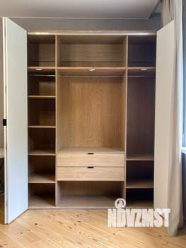 2-к квартира, вторичка, 42м2, 2/3 этаж