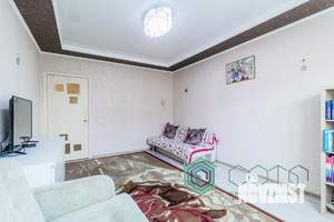 1-к квартира, вторичка, 38м2, 3/9 этаж