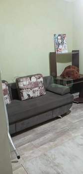 1-к квартира, вторичка, 24м2, 8/8 этаж