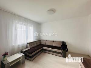 1-к квартира, вторичка, 68м2, 1/9 этаж