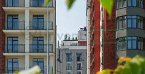 2-к квартира, вторичка, 80м2, 9/10 этаж