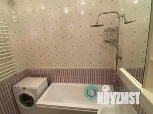 1-к квартира, вторичка, 40м2, 5/8 этаж