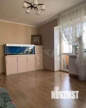 3-к квартира, вторичка, 81м2, 5/8 этаж