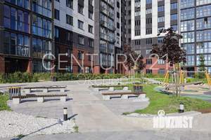 3-к квартира, вторичка, 86м2, 6/10 этаж