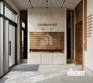 2-к квартира, вторичка, 75м2, 7/8 этаж