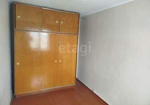 2-к квартира, вторичка, 42м2, 4/5 этаж