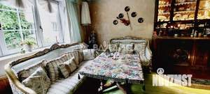 3-к квартира, вторичка, 90м2, 2/3 этаж