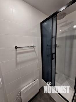 2-к квартира, вторичка, 57м2, 4/9 этаж