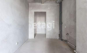 1-к квартира, вторичка, 32м2, 8/10 этаж