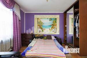 2-к квартира, вторичка, 51м2, 1/2 этаж