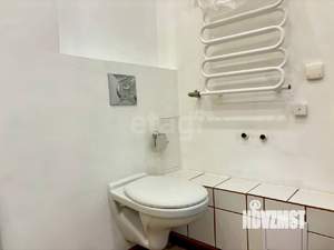 2-к квартира, вторичка, 74м2, 3/9 этаж