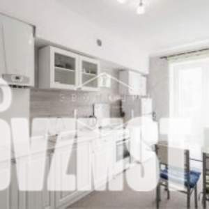 1-к квартира, вторичка, 40м2, 6/9 этаж