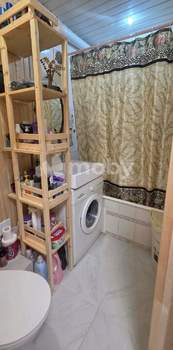 2-к квартира, вторичка, 47м2, 4/5 этаж