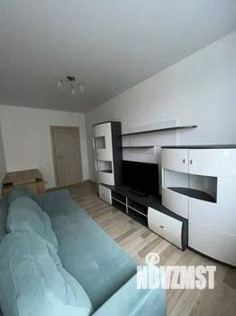 3-к квартира, вторичка, 83м2, 5/10 этаж