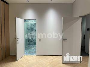 1-к квартира, вторичка, 60м2, 2/12 этаж