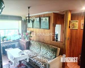 2-к квартира, вторичка, 43м2, 5/5 этаж