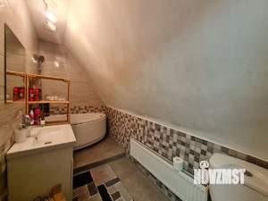 2-к квартира, вторичка, 50м2, 2/2 этаж