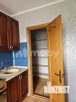 Фото квартиры на продажу (2)