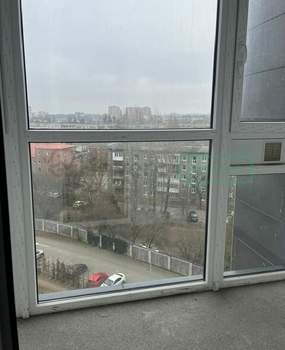 2-к квартира, вторичка, 72м2, 9/13 этаж