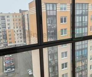 1-к квартира, вторичка, 31м2, 8/9 этаж