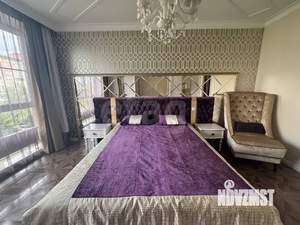 3-к квартира, вторичка, 86м2, 4/9 этаж