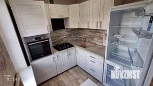 3-к квартира, вторичка, 59м2, 5/9 этаж