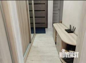 2-к квартира, вторичка, 57м2, 7/9 этаж