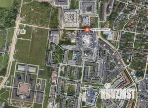 3-к квартира, вторичка, 77м2, 5/11 этаж