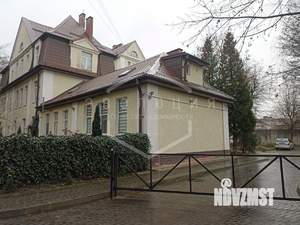 2-к квартира, вторичка, 42м2, 3/4 этаж