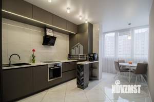 2-к квартира, вторичка, 66м2, 4/15 этаж