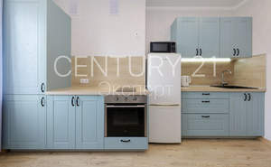 1-к квартира, вторичка, 34м2, 6/10 этаж