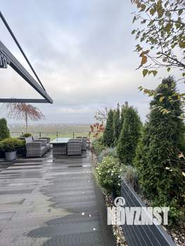 2-к квартира, вторичка, 87м2, 6/10 этаж