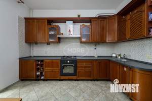 2-к квартира, вторичка, 87м2, 5/6 этаж