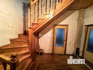 3-к квартира, вторичка, 98м2, 2/4 этаж